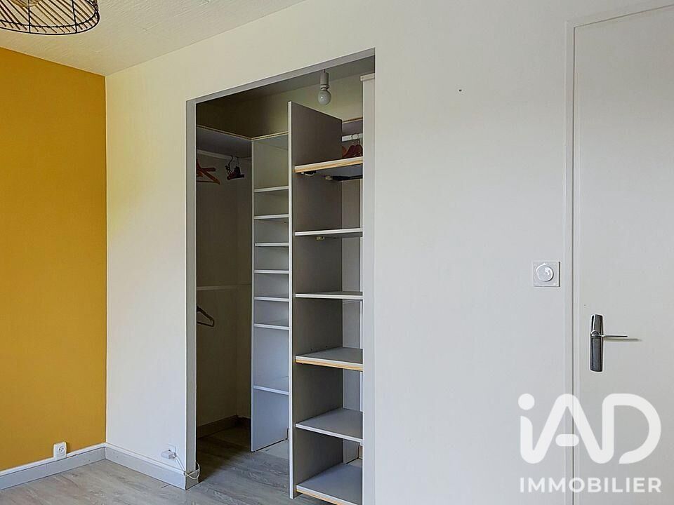 Maison 4 Pièce(s) Bretignolles-sur-Mer - Photo 10