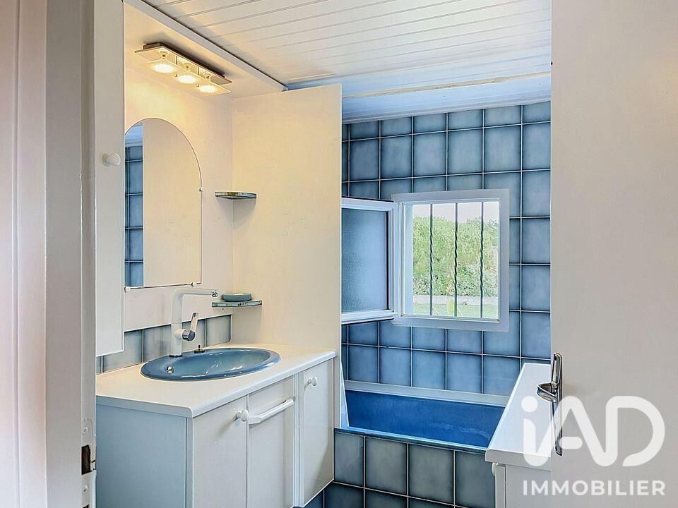 Maison 4 Pièce(s) Bretignolles-sur-Mer - Photo 13