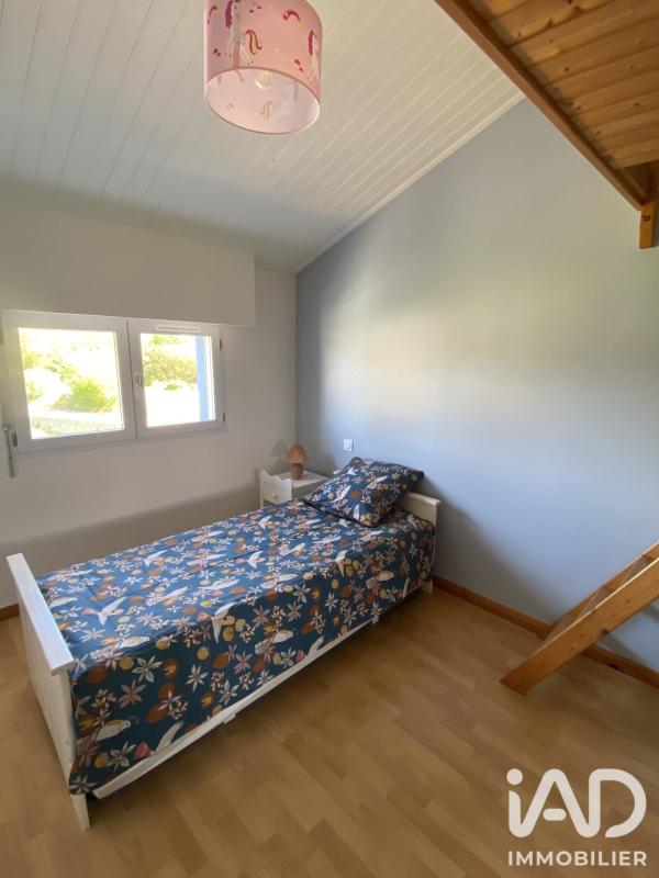 Maison 4 Pièce(s) Bretignolles-sur-Mer - Photo 15