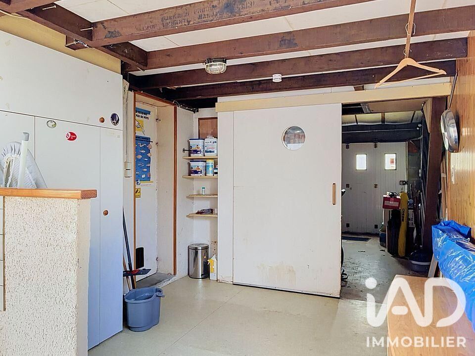 Maison 4 Pièce(s) Bretignolles-sur-Mer - Photo 25