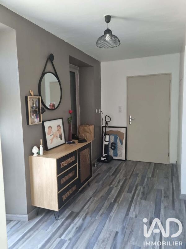 Maison 6 Pièce(s) Ploërdut - Photo 5