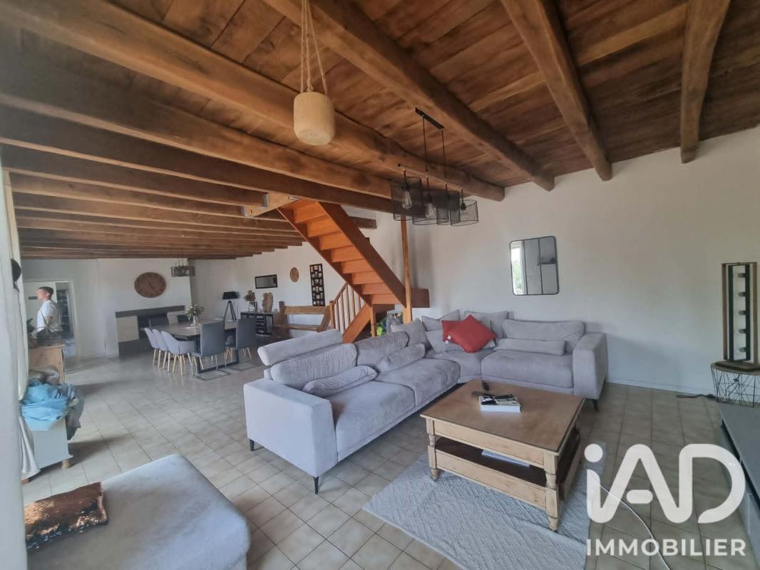 Maison 6 Pièce(s) Ploërdut - Photo 7