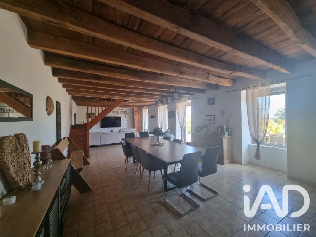 Maison 6 Pièce(s) Ploërdut - Photo 8