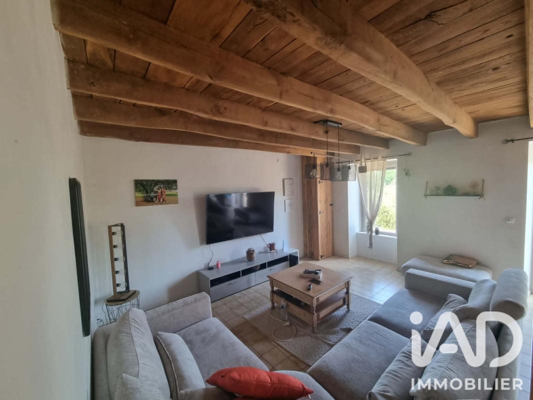 Maison 6 Pièce(s) Ploërdut - Photo 10
