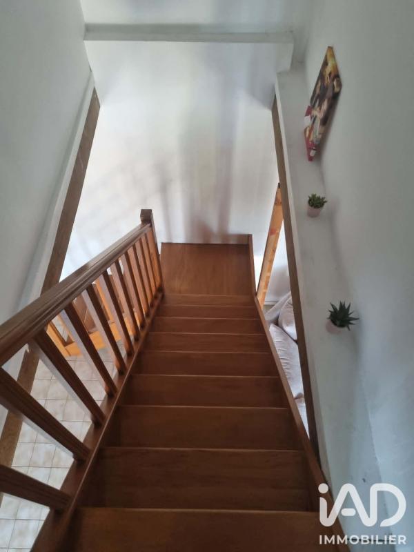 Maison 6 Pièce(s) Ploërdut - Photo 11