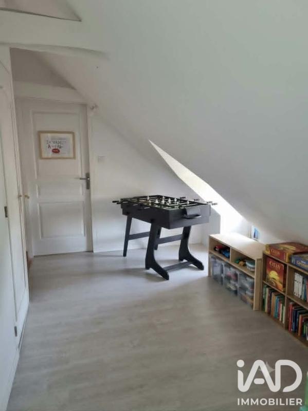 Maison 6 Pièce(s) Ploërdut - Photo 12