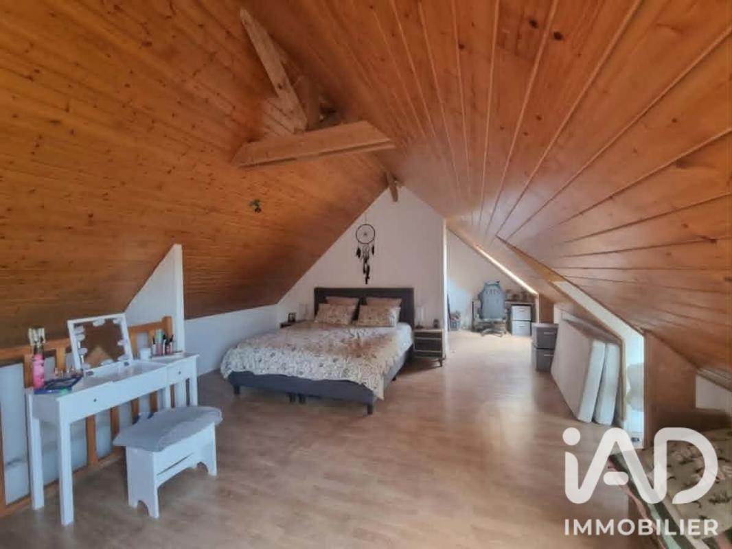 Maison 6 Pièce(s) Ploërdut - Photo 13