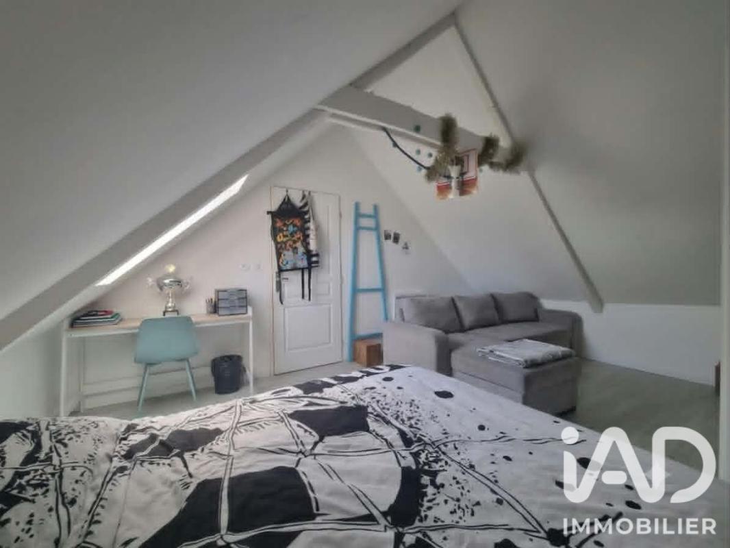 Maison 6 Pièce(s) Ploërdut - Photo 14