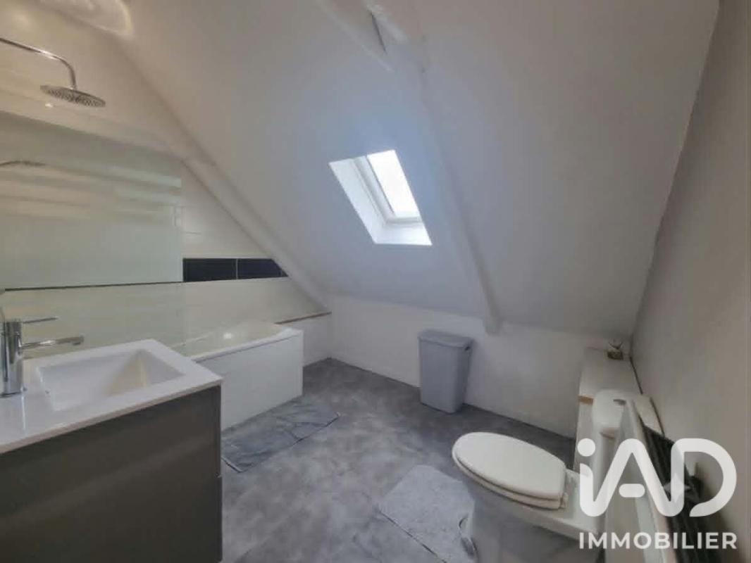 Maison 6 Pièce(s) Ploërdut - Photo 15