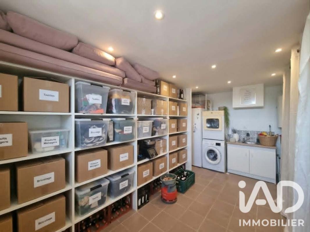 Maison 6 Pièce(s) Ploërdut - Photo 18