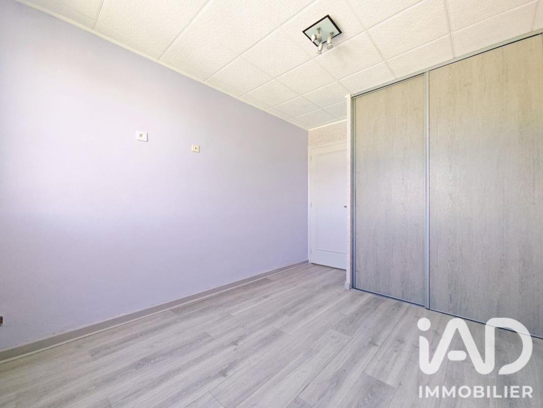 Appartement 3 Pièce(s) Villeurbanne - Photo 14