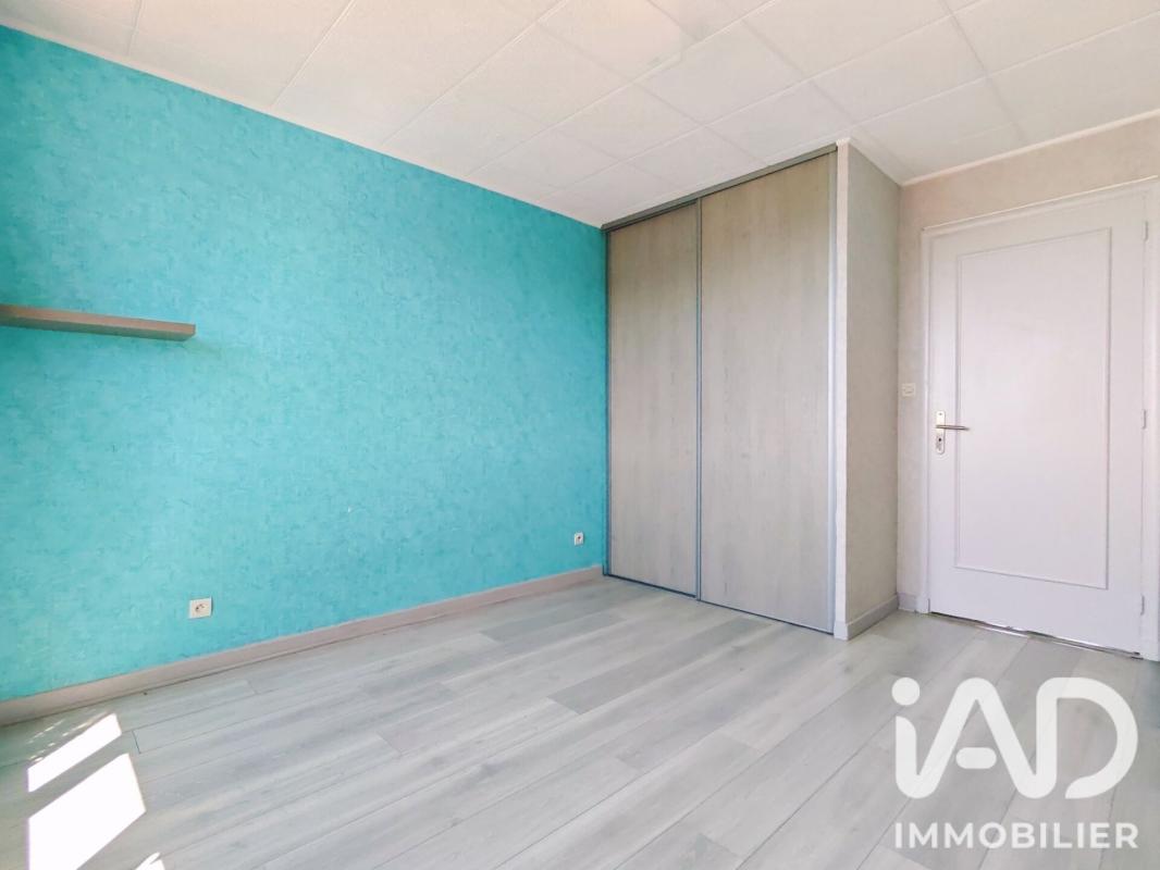 Appartement 3 Pièce(s) Villeurbanne - Photo 16