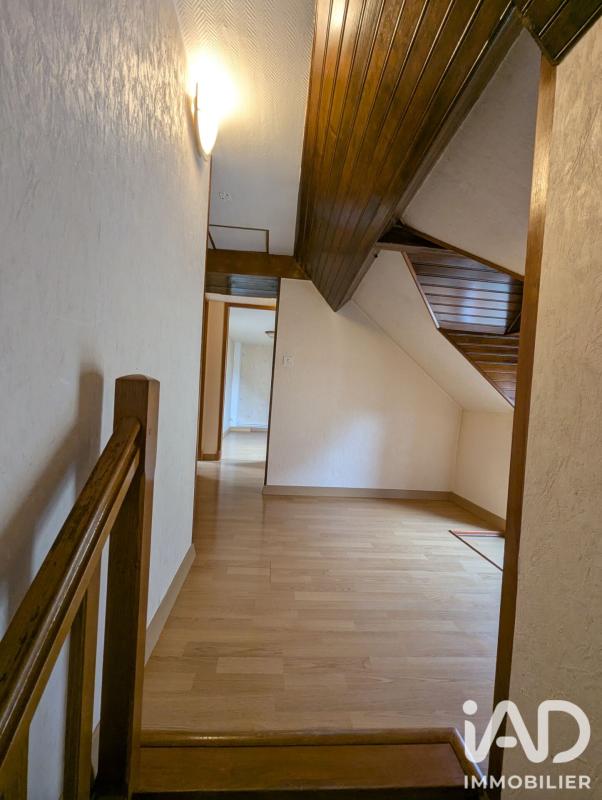 Maison 4 Pièce(s) Mont-Saint-Sulpice - Photo 10