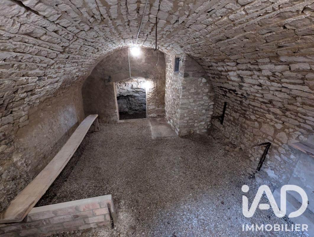 Maison 4 Pièce(s) Mont-Saint-Sulpice - Photo 14