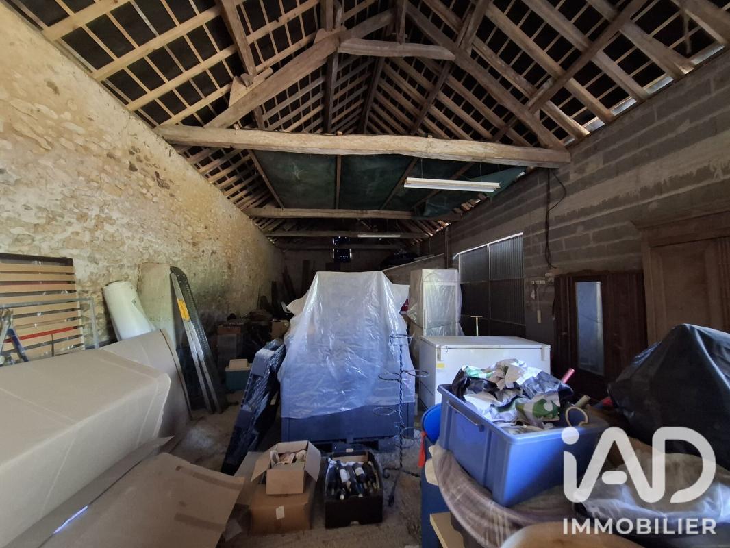 Maison 4 Pièce(s) Mézières-sous-Lavardin - Photo 6