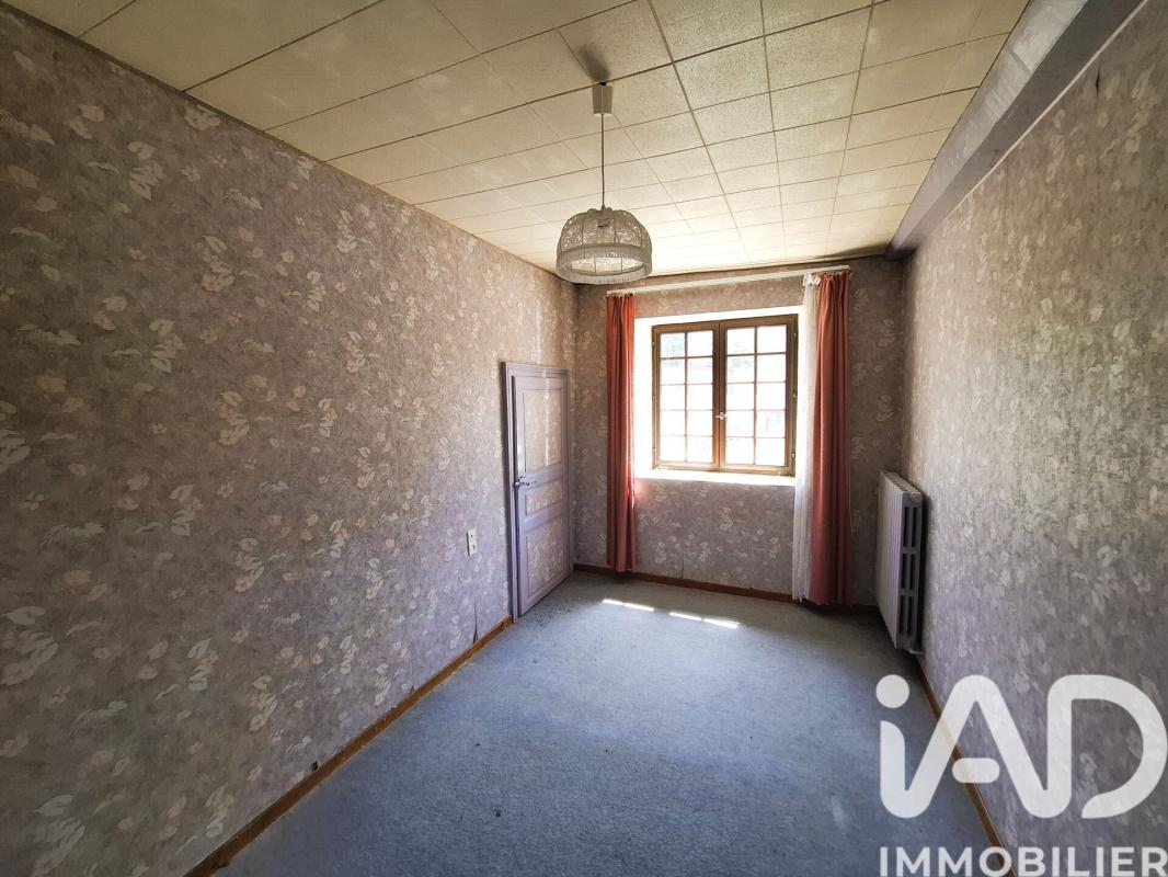 Maison 4 Pièce(s) Mézières-sous-Lavardin - Photo 9