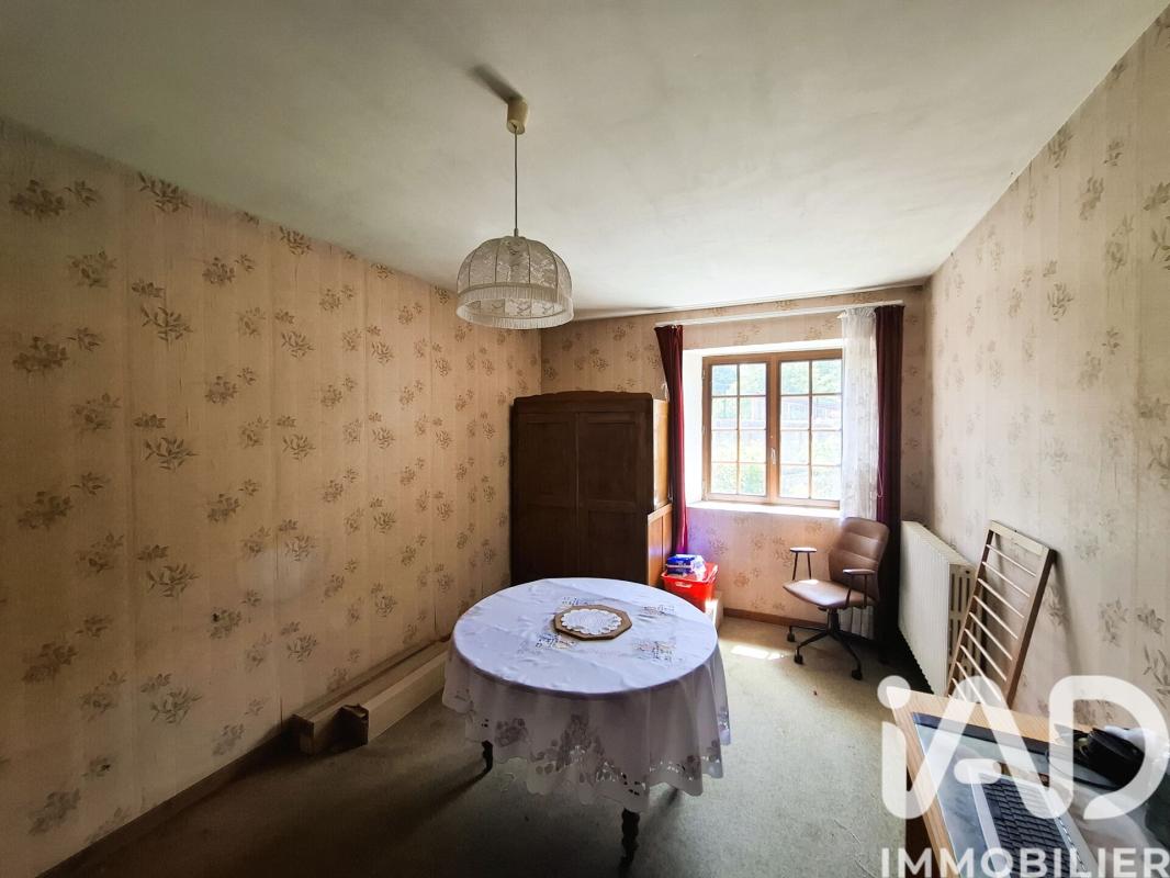 Maison 4 Pièce(s) Mézières-sous-Lavardin - Photo 10