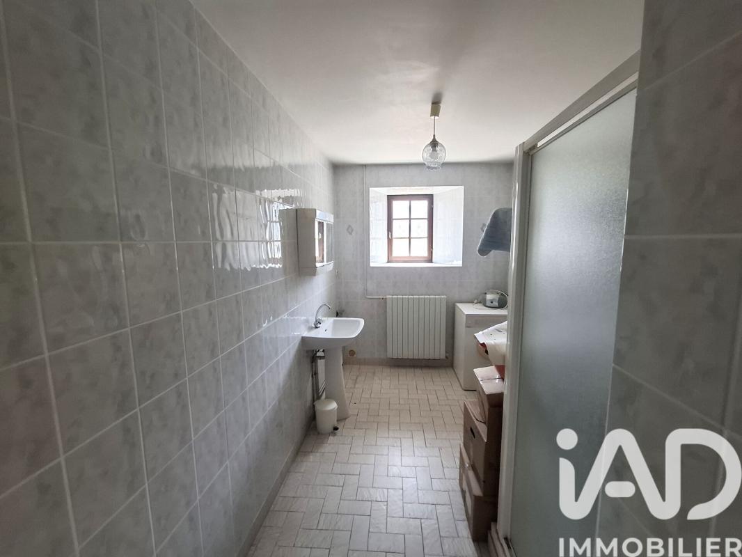 Maison 4 Pièce(s) Mézières-sous-Lavardin - Photo 11