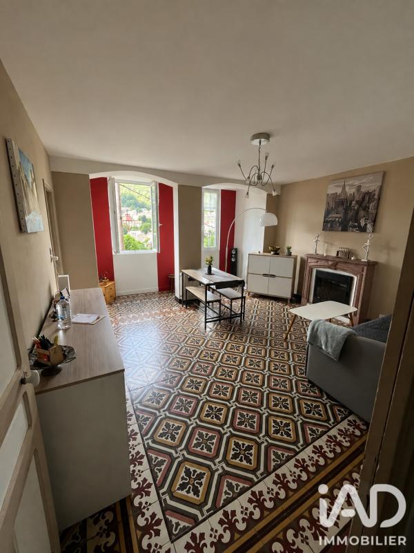 Immeuble  Bastelica - Photo 6