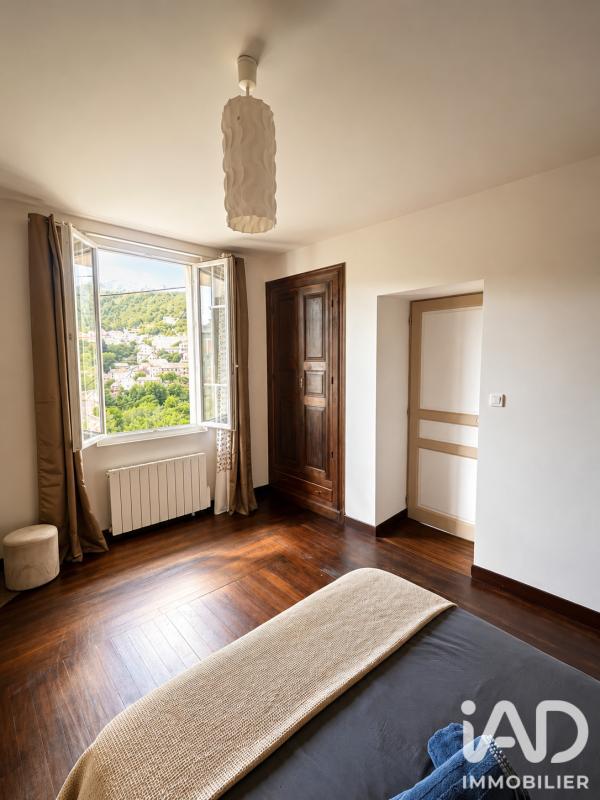 Immeuble  Bastelica - Photo 8