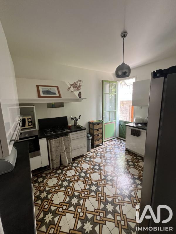 Immeuble  Bastelica - Photo 10