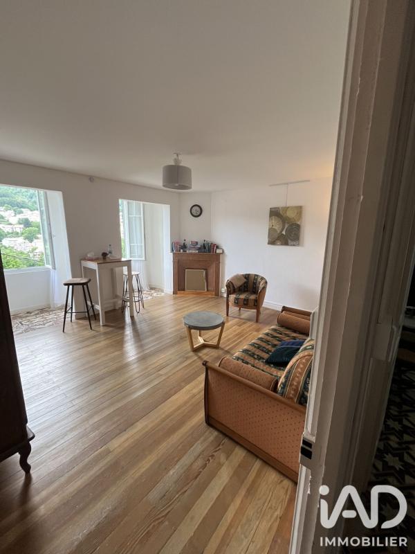 Immeuble  Bastelica - Photo 13