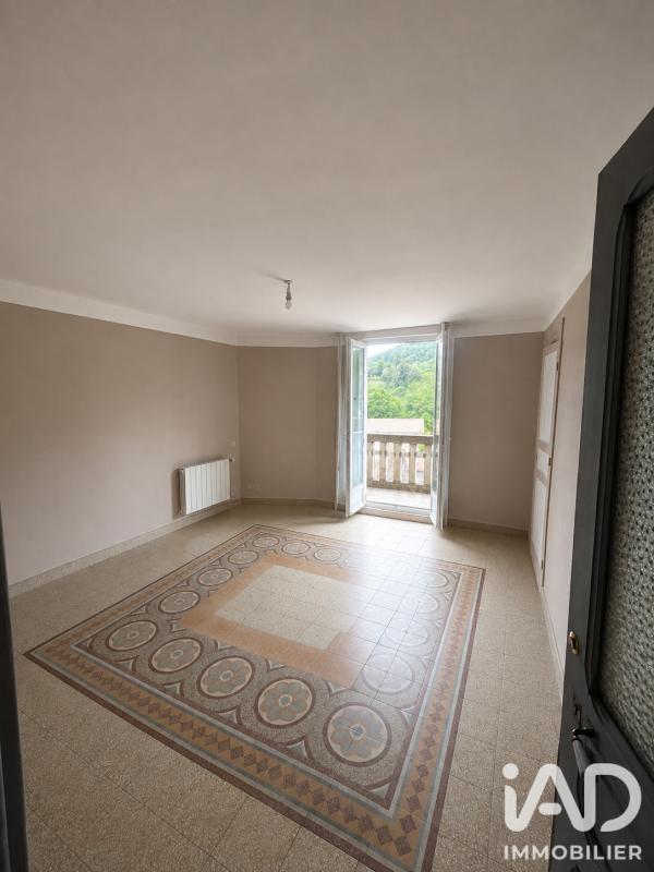 Immeuble  Bastelica - Photo 14