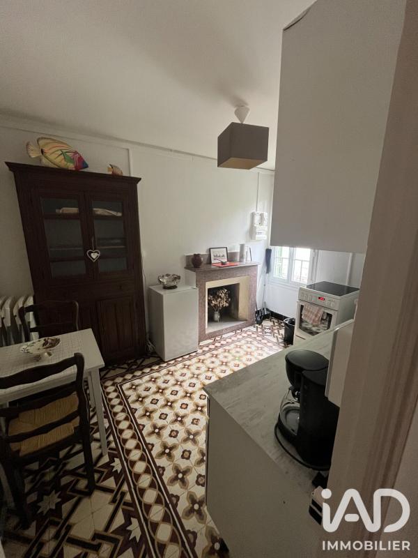 Immeuble  Bastelica - Photo 15