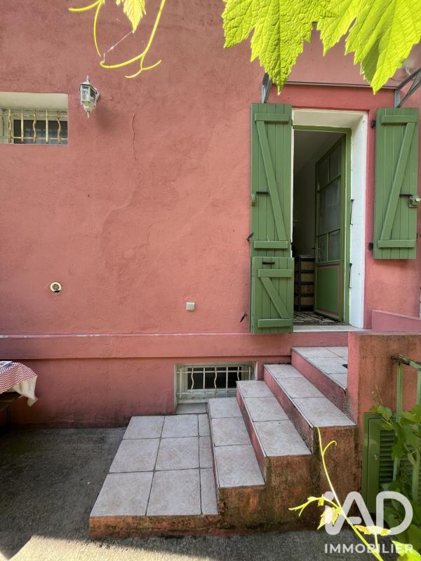 Immeuble  Bastelica - Photo 19