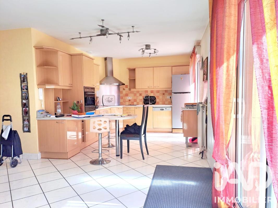 Maison 5 Pièce(s) La Chapelle-sur-Erdre - Photo 13