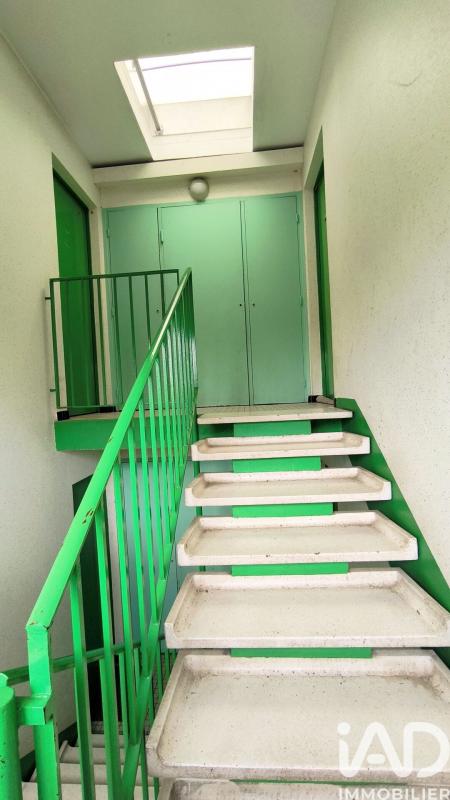 Appartement 3 Pièce(s) Nogent-sur-Oise - Photo 2
