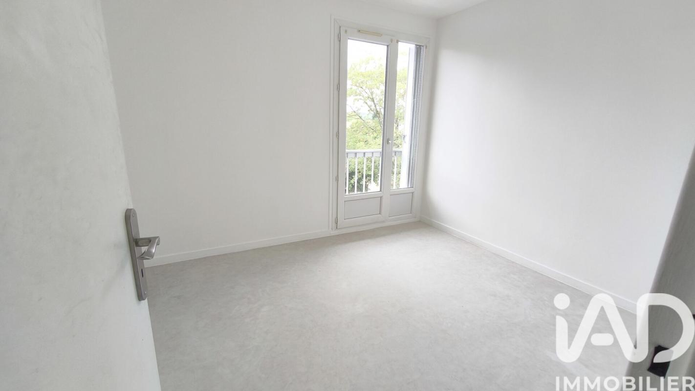 Appartement 3 Pièce(s) Nogent-sur-Oise - Photo 7