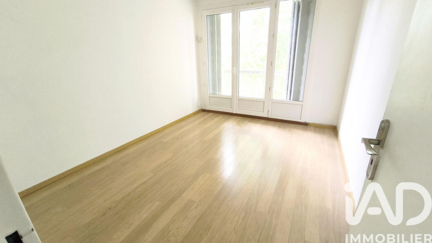 Appartement 3 Pièce(s) Nogent-sur-Oise - Photo 8