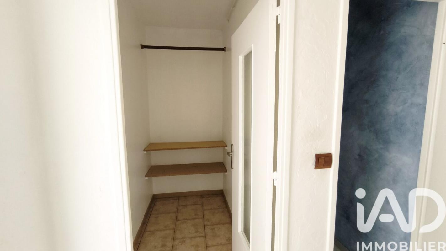 Appartement 3 Pièce(s) Nogent-sur-Oise - Photo 9
