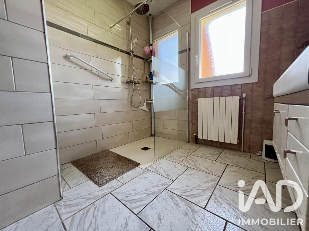 Maison 5 Pièce(s) Saint-Georges-de-Commiers - Photo 7