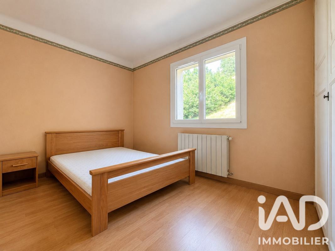 Maison 5 Pièce(s) Saint-Georges-de-Commiers - Photo 8