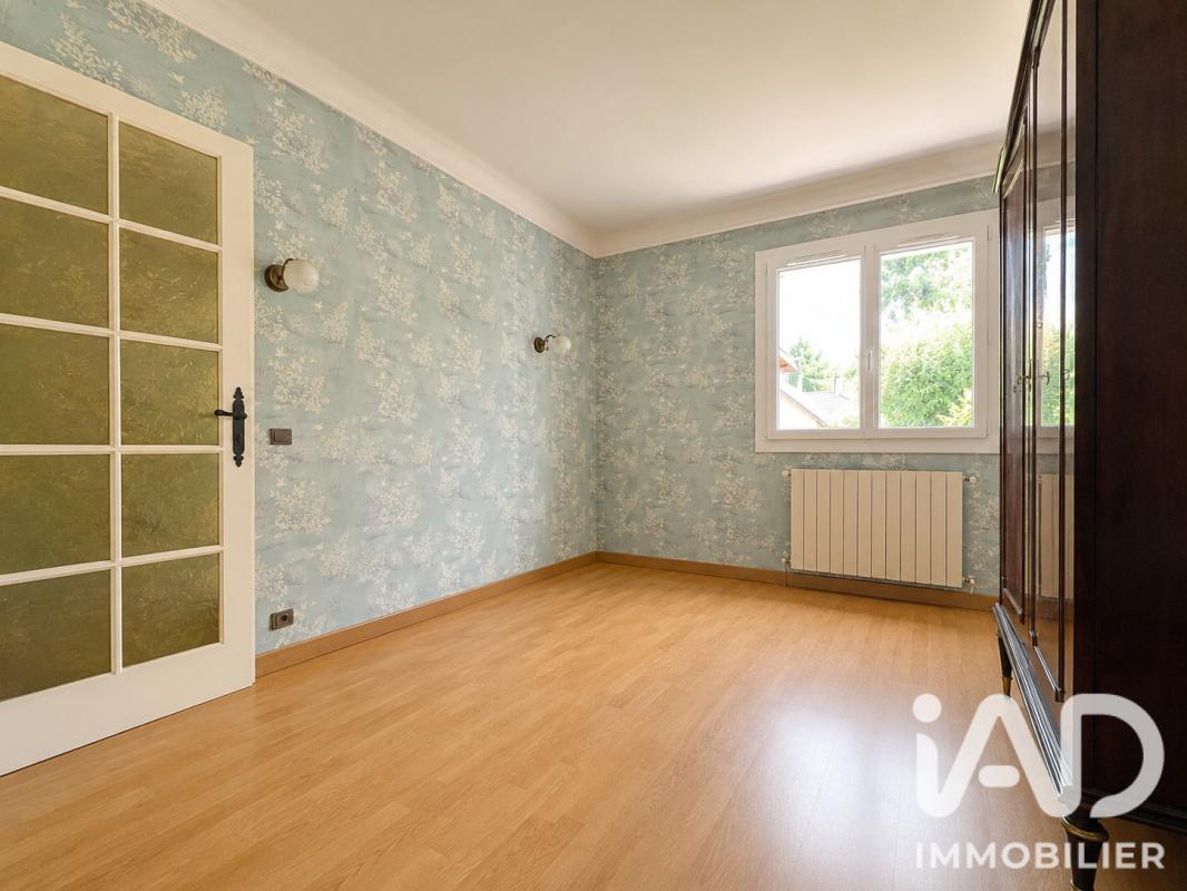 Maison 5 Pièce(s) Saint-Georges-de-Commiers - Photo 9