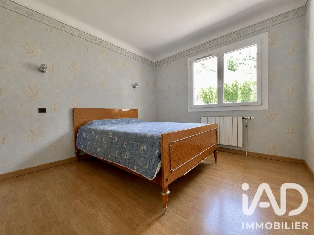 Maison 5 Pièce(s) Saint-Georges-de-Commiers - Photo 11