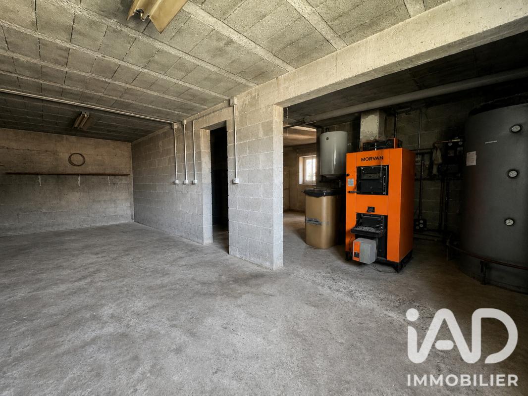 Maison 5 Pièce(s) Saint-Georges-de-Commiers - Photo 14