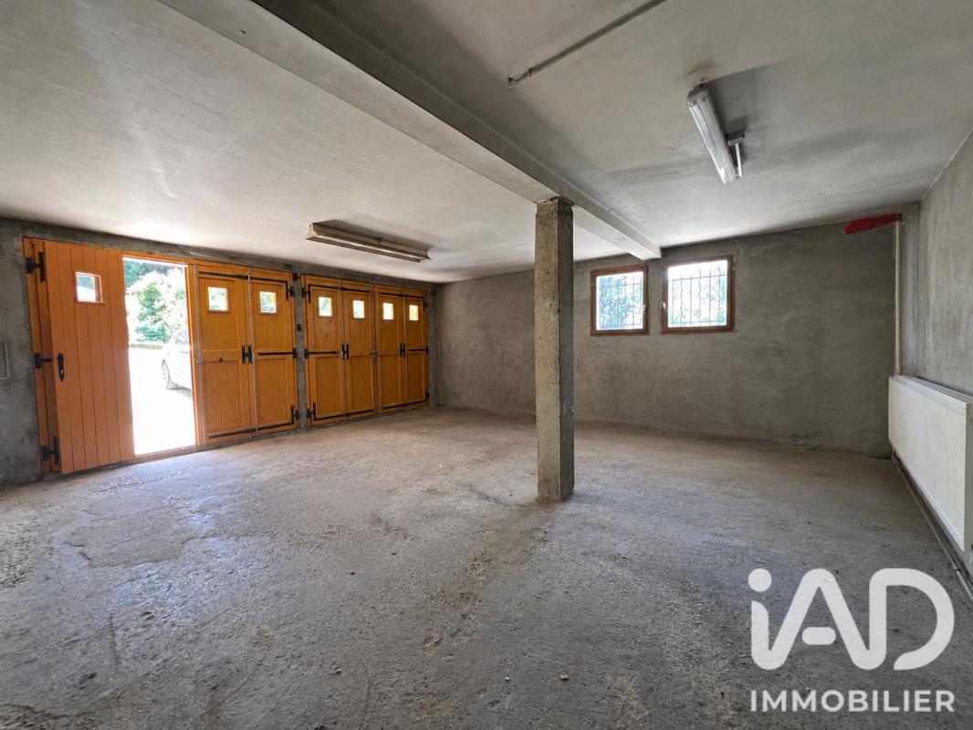 Maison 5 Pièce(s) Saint-Georges-de-Commiers - Photo 15