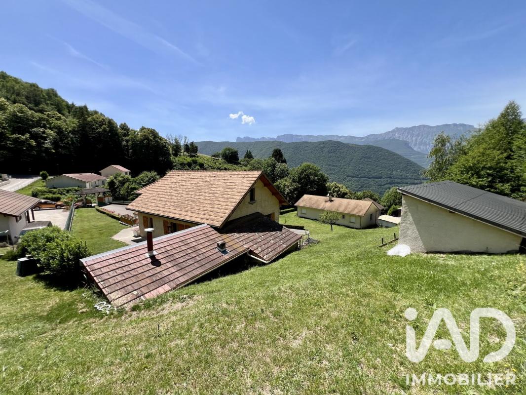 Maison 5 Pièce(s) Saint-Georges-de-Commiers - Photo 16