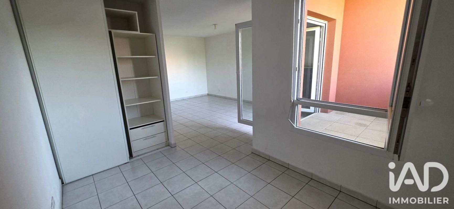 Appartement 1 Pièce(s) Montpellier - Photo 3