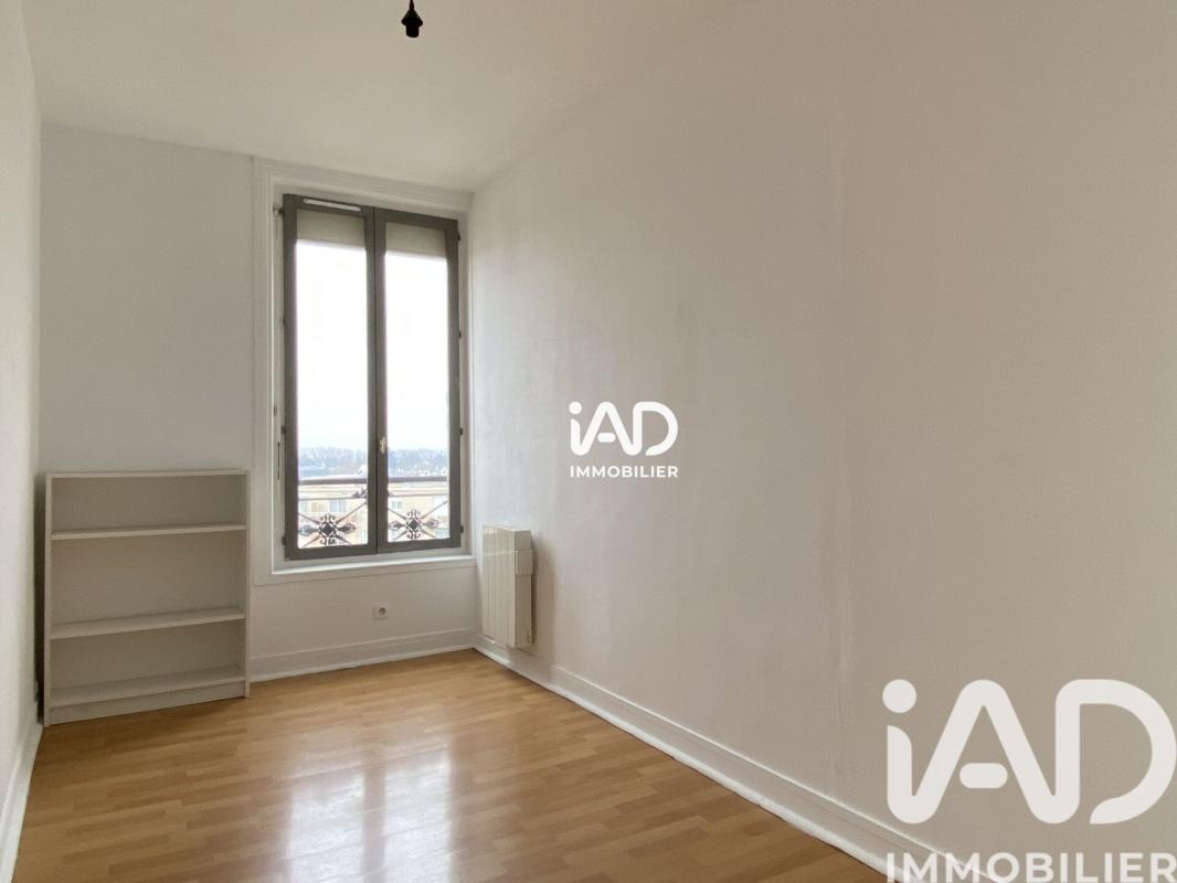 Appartement 3 Pièce(s) Livry-Gargan - Photo 5