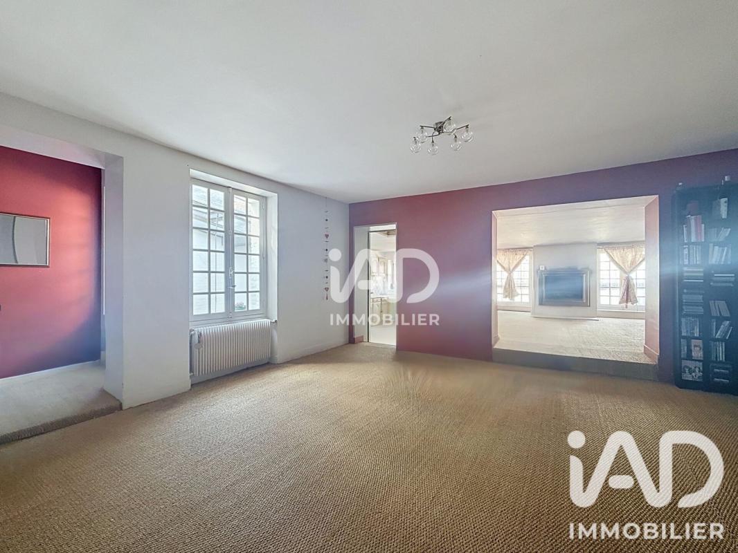 Immeuble  L'Aigle - Photo 2
