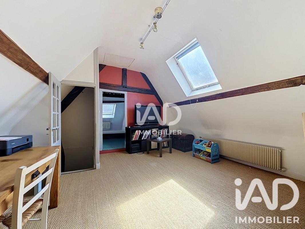 Immeuble  L'Aigle - Photo 7