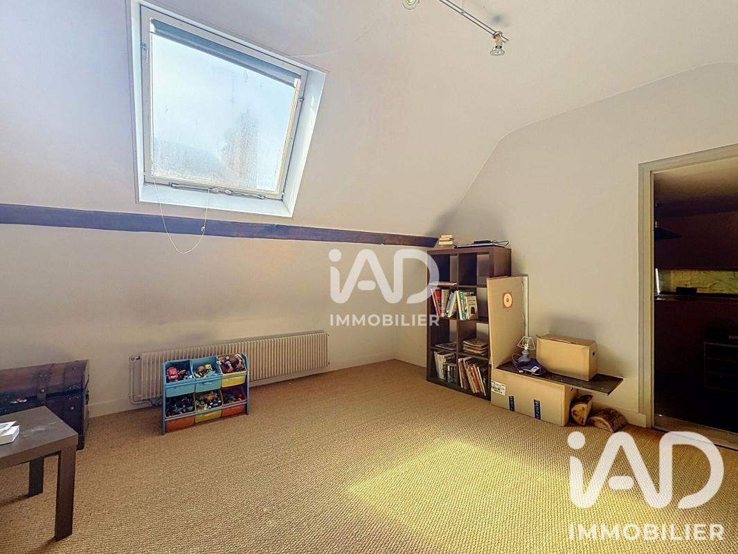 Immeuble  L'Aigle - Photo 9