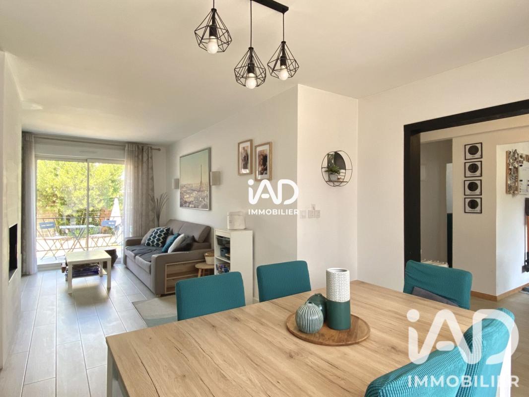 Maison 5 Pièce(s) Livry-Gargan - Photo 6