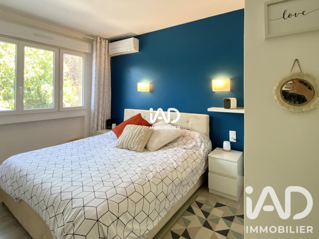 Maison 5 Pièce(s) Livry-Gargan - Photo 10