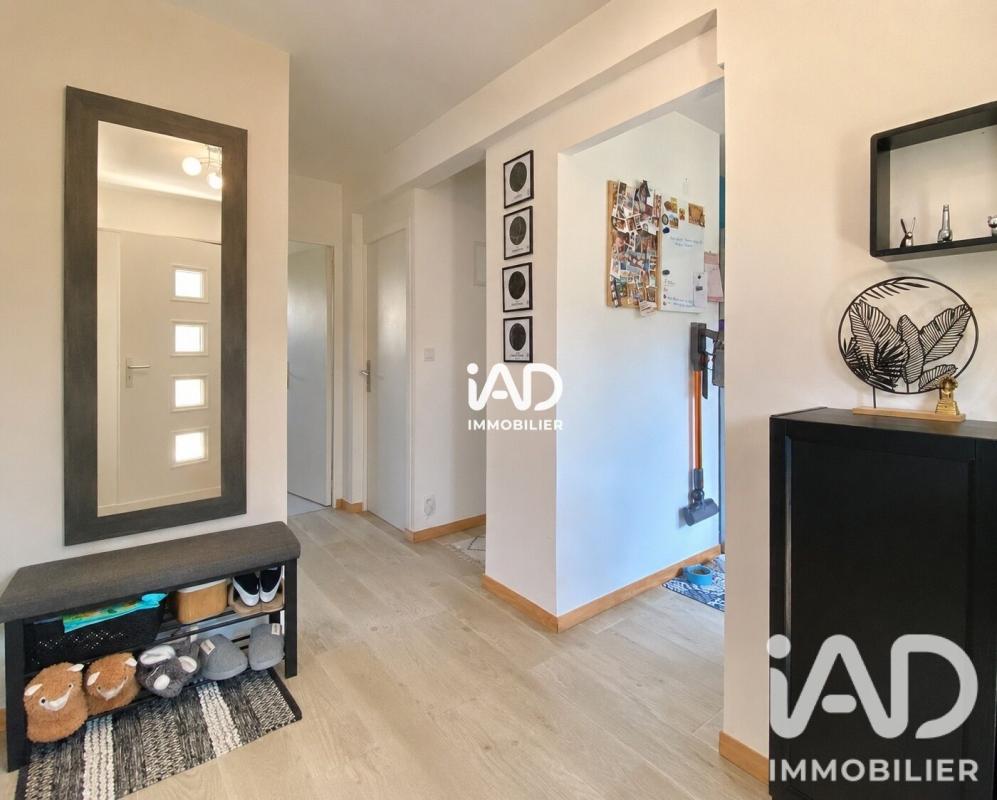 Maison 5 Pièce(s) Livry-Gargan - Photo 17