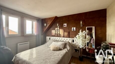 Maison 3 Pièce(s) Long - Photo 11